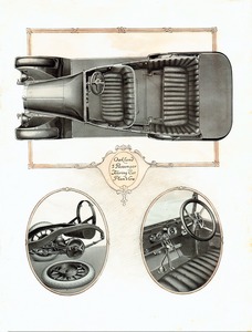 1918 Oakland-Export (Aus)-05.jpg